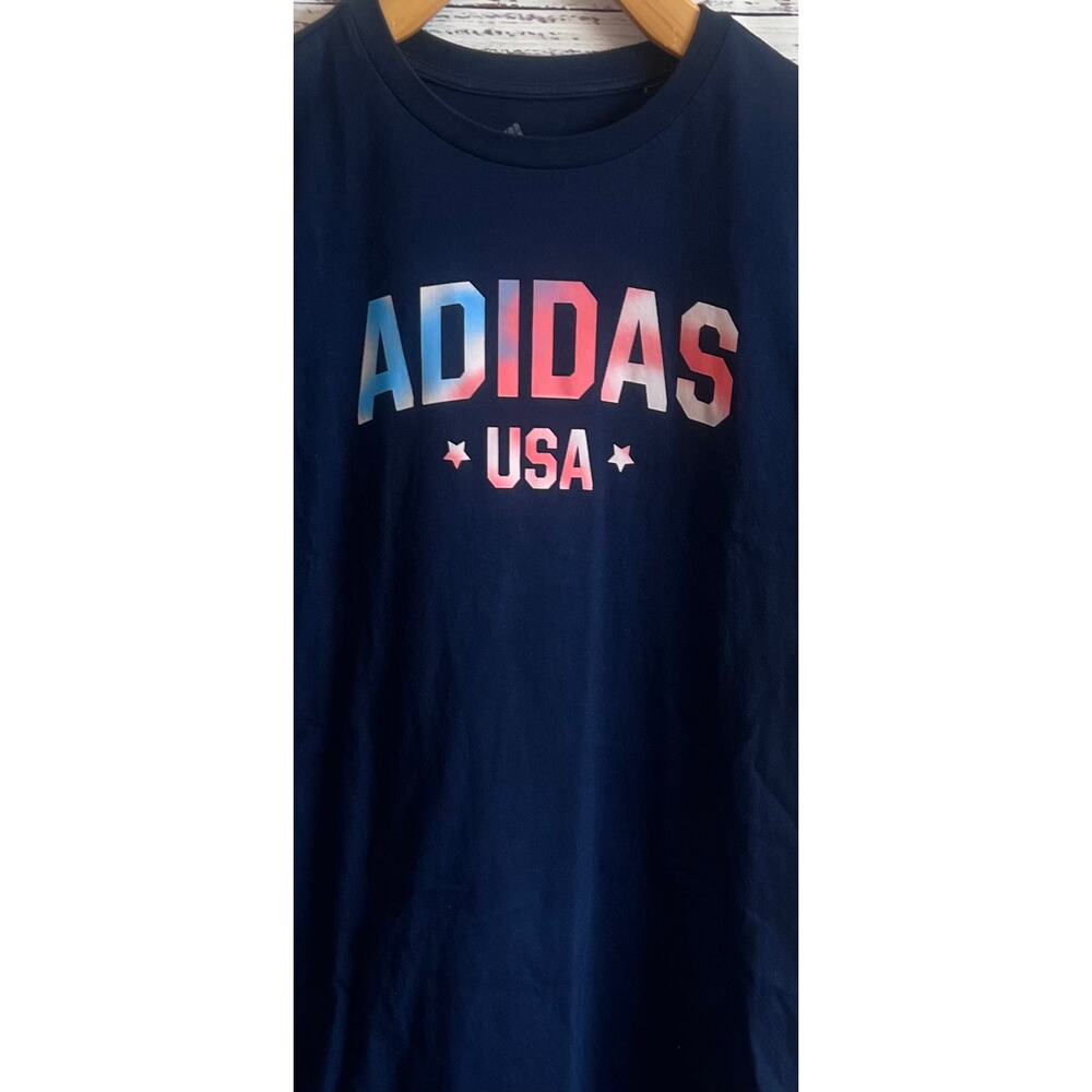 ADIDAS - Picture 4 of 8